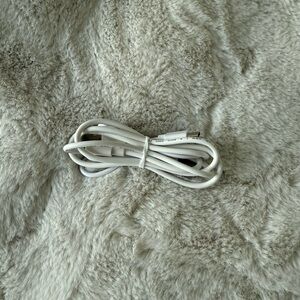 NWOT - USB Type C Charging Cables